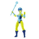 Action Figure: Masters of the Universe Origins - Evil-Lyn