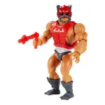 Action Figure: Masters of the Universe Origins - Zodac