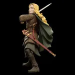 Mini Epics: LOTR - Έογουιν