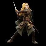 Mini Epics: LOTR - Έογουιν