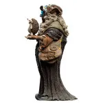 Mini Epics: LOTR Hobbit #2 - Radagast the Brown