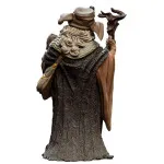 Mini Epics: LOTR Hobbit #2 - Radagast the Brown