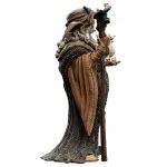 Mini Epics: LOTR Hobbit #2 - Radagast the Brown
