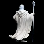 Mini Epics: LOTR - Γκάνταλφ ο Λευκός