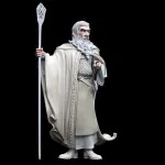 Mini Epics: LOTR - Γκάνταλφ ο Λευκός