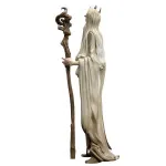 Mini Epics: LOTR #22 - Λευκός Σάρουμαν