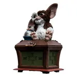 Mini Epics Vinyl Figure: Gremlins - Gizmo