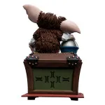 Mini Epics Vinyl Figure: Gremlins - Gizmo