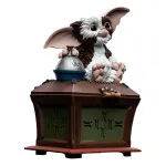 Mini Epics Vinyl Figure: Gremlins - Gizmo