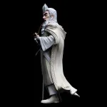 Mini Epics: LOTR - Γκάνταλφ ο Λευκός (Exclusive)