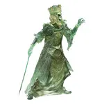 Mini Epics: LOTR - King of the Dead (Limited Edition)