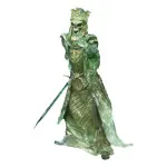 Mini Epics: LOTR - King of the Dead (Limited Edition)