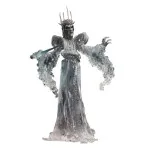 Mini Epics: LOTR - The Witch-King of the Unseen Lands (Limited Edition)