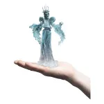 Mini Epics: LOTR - The Witch-King of the Unseen Lands (Limited Edition)