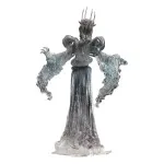 Mini Epics: LOTR - The Witch-King of the Unseen Lands (Limited Edition)