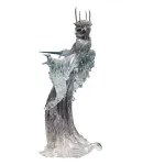Mini Epics: LOTR - The Witch-King of the Unseen Lands (Limited Edition)