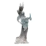Mini Epics: LOTR - The Witch-King of the Unseen Lands (Limited Edition)