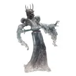 Mini Epics: LOTR - The Witch-King of the Unseen Lands (Limited Edition)