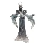 Mini Epics: LOTR - The Witch-King of the Unseen Lands (Limited Edition)
