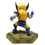 Mini Egg Attack - X-Men: Γούλβεριν