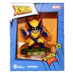 Mini Egg Attack - X-Men: Γούλβεριν