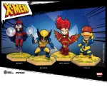 Mini Egg Attack - X-Men: Γούλβεριν