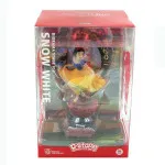 D-Select Diorama: Snow White