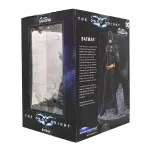 DC Movie Gallery PVC Άγαλμα: The Dark Knight