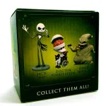 Nightmare Before Christmas Booster Pack