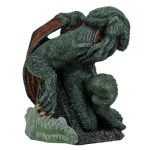 PVC Statue: Cthulhu
