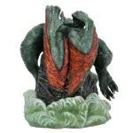 PVC Statue: Cthulhu