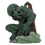 PVC Statue: Cthulhu
