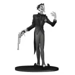 Batman Black & White Minifigure 7-Pack Box Set #3