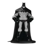 Batman Black & White Minifigure 7-Pack Box Set #3