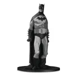 Batman Black & White Minifigure 7-Pack Box Set #3