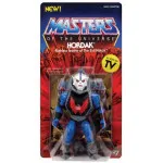 Action Figure: Masters of the Universe Vintage Collection Wave 1 - Hordak