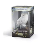 Harry Potter Magical Creatures No.1 - Hedwig
