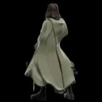 Mini Epics: LOTR #07 - Άραγκορν