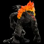 Mini Epics: LOTR - Balrog