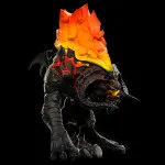 Mini Epics: LOTR - Balrog