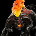 Mini Epics: LOTR - Balrog
