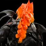 Mini Epics: LOTR - Balrog