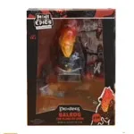 Mini Epics: LOTR - Balrog
