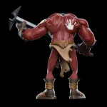 Mini Epics: LOTR #05 - Uruk-Hai Berserker