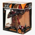 Mini Epics: LOTR #05 - Uruk-Hai Berserker