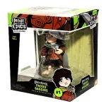 Mini Epics: LOTR - Frodo Baggins