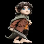 Mini Epics: LOTR - Frodo Baggins