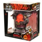 Mini Epics: LOTR - Gimli