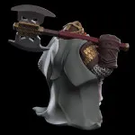 Mini Epics: LOTR - Gimli