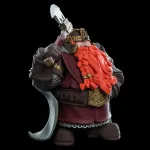 Mini Epics: LOTR - Gimli